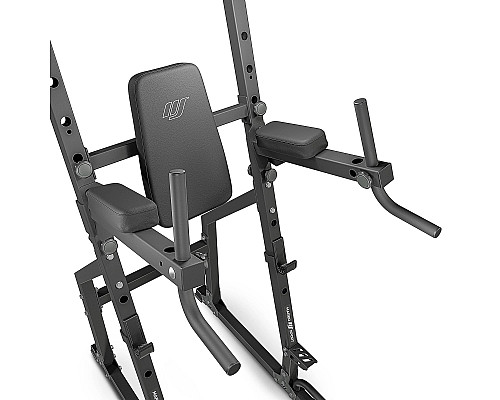Силова станція Marbo Sport MS-U110 2.0 Силова станція Marbo Sport MS-U110 2.0