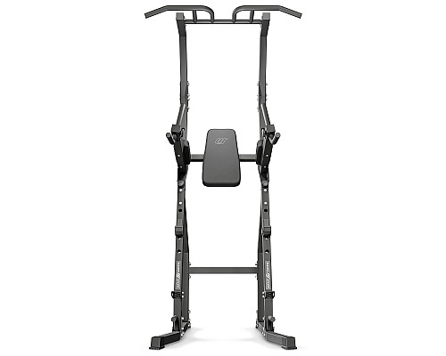 Силова станція Marbo Sport MS-U110 2.0 Силова станція Marbo Sport MS-U110 2.0
