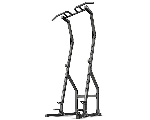 Силова станція Marbo Sport MS-U110 2.0 Силова станція Marbo Sport MS-U110 2.0