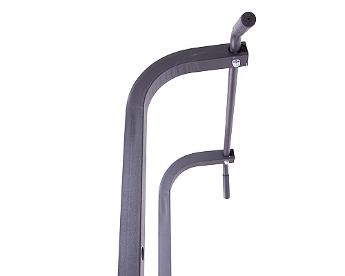 Поручень багатофункціональний для підтягування inSPORTline Power Tower X150