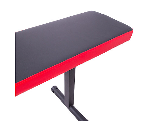 Поручень багатофункціональний для підтягування inSPORTline Power Tower X150