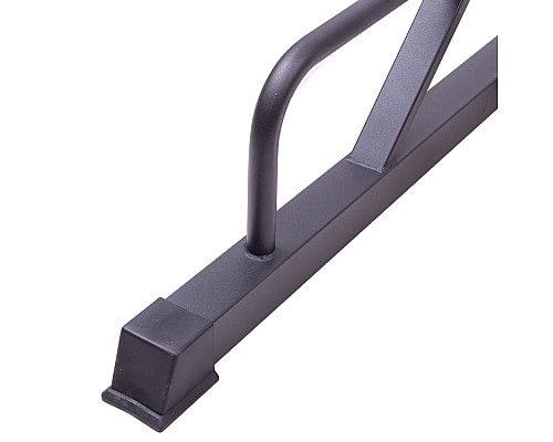 Поручень багатофункціональний для підтягування inSPORTline Power Tower X150