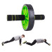 Гімнастичний ролик для тренувань inSPORTline AB Roller AR100