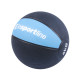 Медичний м'яч inSPORTline MB63 - 4kg