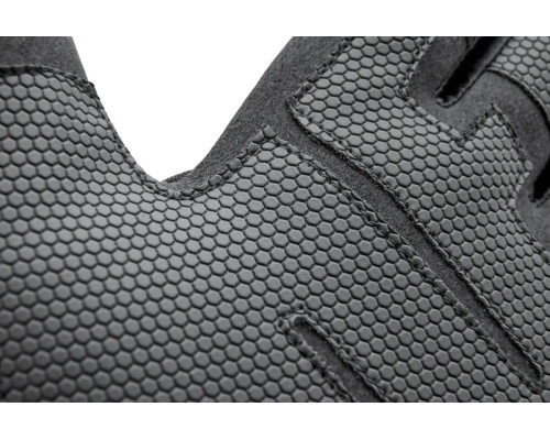 Рукавички для тренувань Adidas Full Finger Performance Gloves розмір XL, чорні