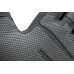 Рукавички для тренувань Adidas Full Finger Performance Gloves розмір XL, чорні