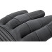 Рукавички для тренувань Adidas Full Finger Performance Gloves розмір XL, чорні
