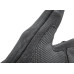Рукавички для тренувань Adidas Full Finger Performance Gloves розмір L, чорні