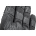 Рукавички для тренувань Adidas Full Finger Performance Gloves розмір L, чорні