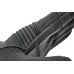 Рукавички для тренувань Adidas Full Finger Performance Gloves розмір L, чорні