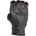 Рукавички для тренувань Adidas Training Gloves розмір S, чорні