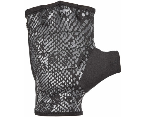 Рукавички для тренувань Adidas Training Gloves розмір S, чорні