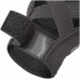 Рукавички для тренувань Adidas Training Gloves розмір S, чорні