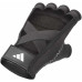 Рукавички для тренування Adidas Training Gloves розмір M, чорні
