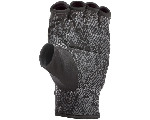 Рукавички для тренування Adidas Training Gloves розмір M, чорні