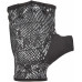 Рукавички для тренування Adidas Training Gloves розмір M, чорні