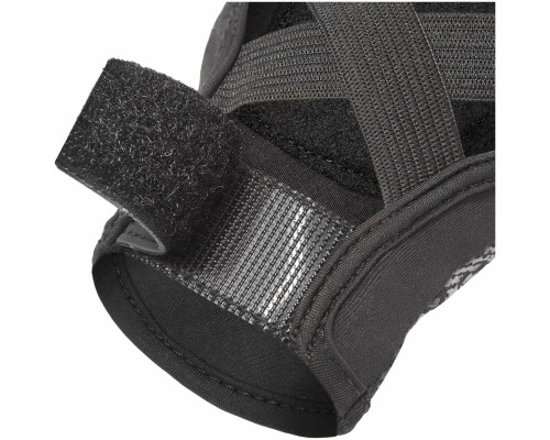 Рукавички для тренування Adidas Training Gloves розмір M, чорні