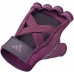 Рукавички для тренувань Adidas Training Gloves розмір S, фіолетові