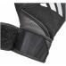 Рукавички для тренувань Adidas Wrist Wrap Training Gloves розмір XL, чорні