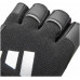 Рукавички для тренувань Adidas Wrist Wrap Training Gloves розмір M, чорні