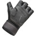 Рукавички для тренувань Adidas Wrist Wrap Training Gloves розмір M, чорні