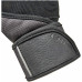 Рукавички для тренувань Adidas Wrist Wrap Training Gloves розмір M, чорні