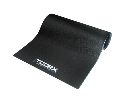 Килимок під тренажер Toorx Exercise Machines Mat 200 x 100 cm (MAT06-200)