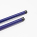 Пластиковий конус SP01 25MM NILS