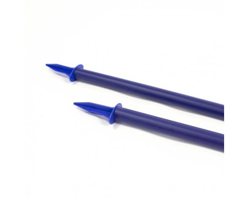 Пластиковий конус SP01 25MM NILS