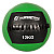 Медичний м'яч inSPORTline Wall Ball 12 кг