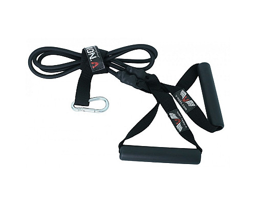 Еспандер для фітнесу V`Noks type Medium