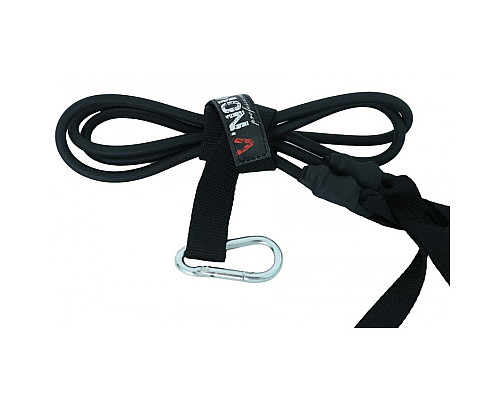 Еспандер для фітнесу V`Noks type Medium