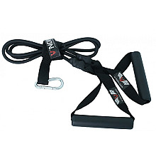 Еспандер для фітнесу V`Noks type X-hard