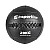 Медичний м'яч inSPORTline Wall Ball SE 20 кг