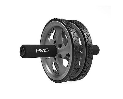 Ролик для тренувань WA03 HMS 
