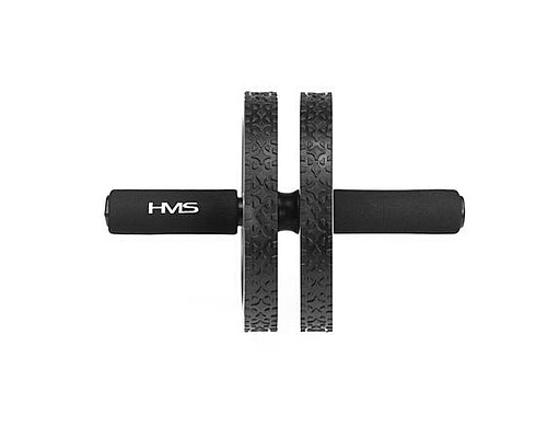 Ролик для тренувань WA03 HMS 