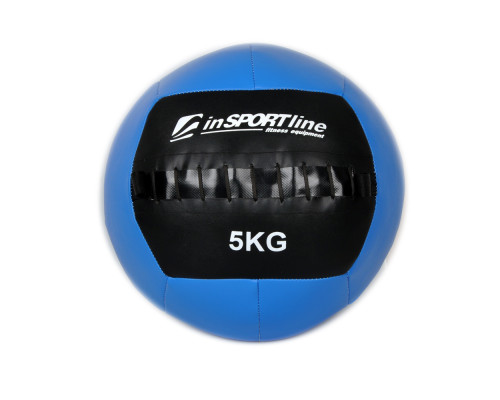 Тренувальний м'яч inSPORTline Walbal 5kg