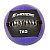 Медичний м'яч  inSPORTline Wall Ball 7 кг