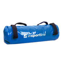 Тренувальна сумка з водою inSPORTline Fitbag Aqua L