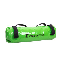 Тренувальна сумка з водою inSPORTline Fitbag Aqua M