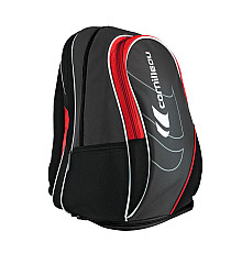 Рюкзак CORNILLEAU FITTCARE 658000