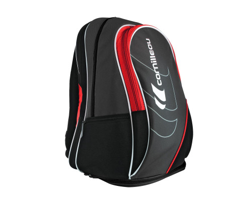 Рюкзак CORNILLEAU FITTCARE 658000