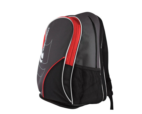 Рюкзак CORNILLEAU FITTCARE 658000