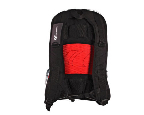 Рюкзак CORNILLEAU FITTCARE 658000