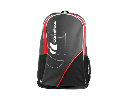 Рюкзак CORNILLEAU FITTCARE 658000