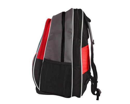 Рюкзак CORNILLEAU FITTCARE 658000