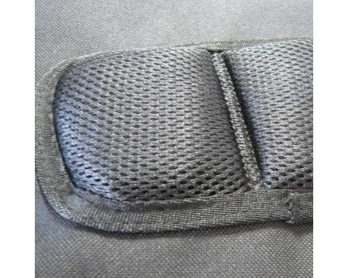 Рюкзак CORNILLEAU FITTCARE 658000