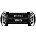 Тренувальний мішок 10 кг HMS WDC10