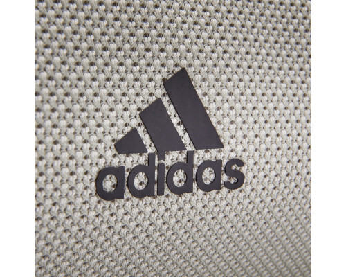 Сумка ADIDAS MAT GRAY ADYG-20501GR