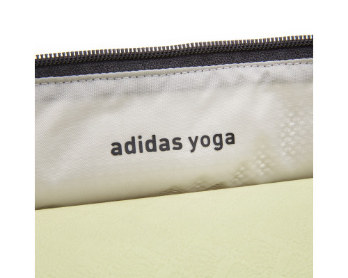 Сумка ADIDAS MAT GRAY ADYG-20501GR